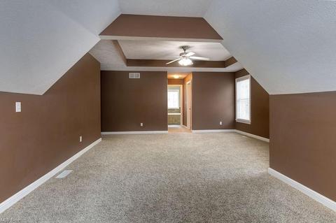 7825 Viewmount Dr, Concord, OH 44077 photo 26