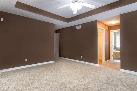 7825 Viewmount Dr, Concord, OH 44077 photo 25