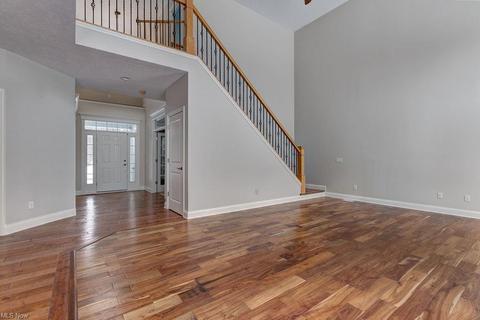 7825 Viewmount Dr, Concord, OH 44077 photo 13