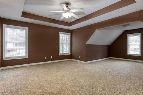 7825 Viewmount Dr, Concord, OH 44077 photo 23