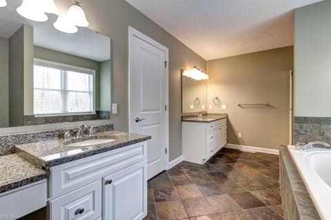 7825 Viewmount Dr, Concord, OH 44077 photo 28