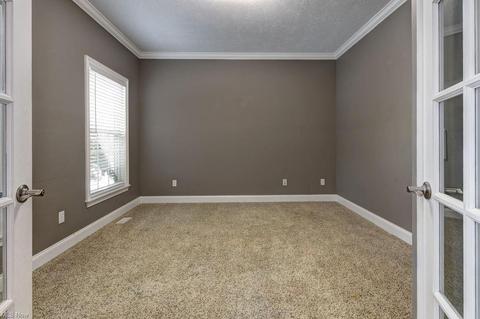 7825 Viewmount Dr, Concord, OH 44077 photo 14