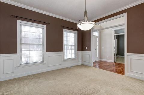 7825 Viewmount Dr, Concord, OH 44077 photo 19