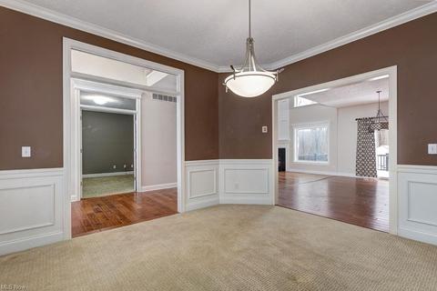 7825 Viewmount Dr, Concord, OH 44077 photo 18