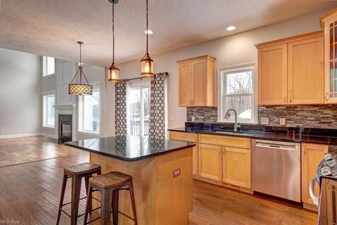 7825 Viewmount Dr, Concord, OH 44077 photo 7