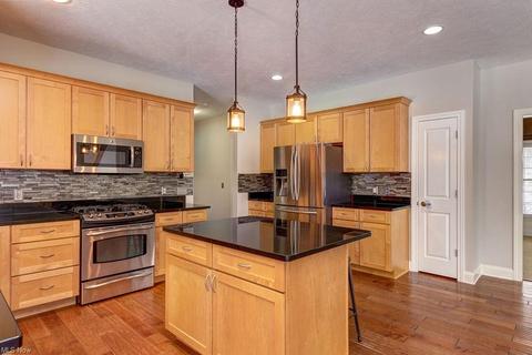 7825 Viewmount Dr, Concord, OH 44077 photo 6