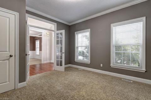 7825 Viewmount Dr, Concord, OH 44077 photo 15
