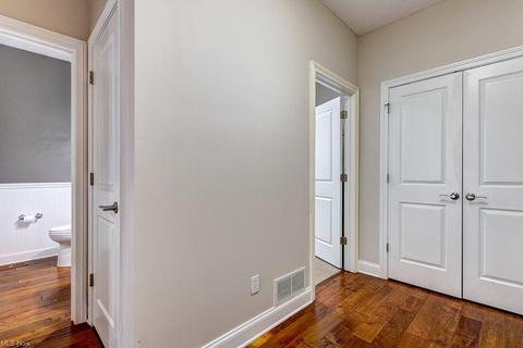 7825 Viewmount Dr, Concord, OH 44077 photo 20