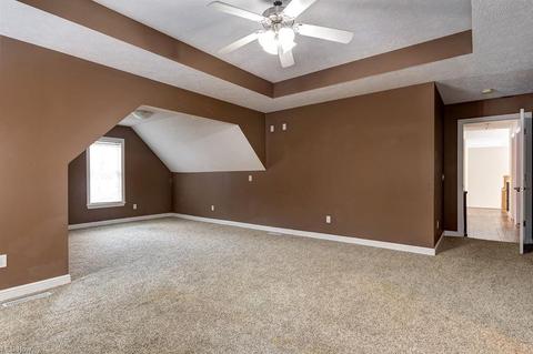 7825 Viewmount Dr, Concord, OH 44077 photo 24