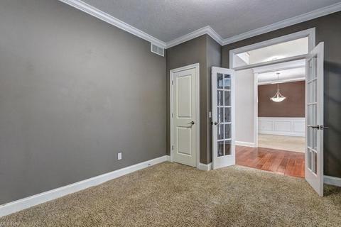 7825 Viewmount Dr, Concord, OH 44077 photo 16