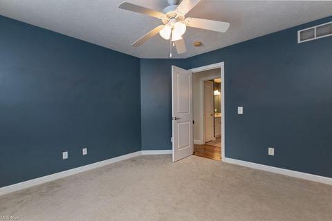 7825 Viewmount Dr, Concord, OH 44077 photo 30