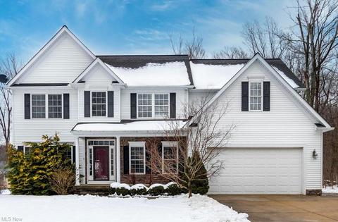 7825 Viewmount Dr, Concord, OH 44077 photo 1