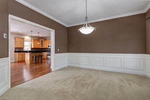 7825 Viewmount Dr, Concord, OH 44077 photo 17