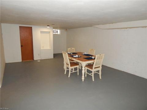 6170 Stanbury, Parma, OH 44129 photo 19