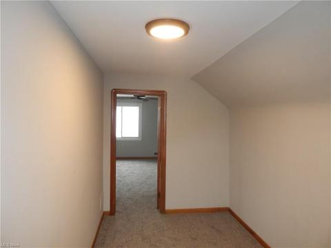 6170 Stanbury, Parma, OH 44129 photo 11