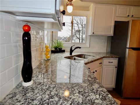 6170 Stanbury, Parma, OH 44129 photo 15