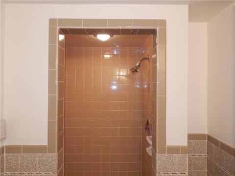 6170 Stanbury, Parma, OH 44129 photo 21