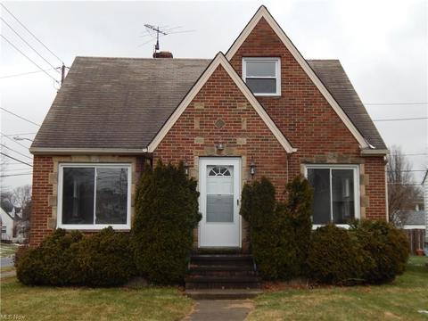 6170 Stanbury, Parma, OH 44129 photo 1