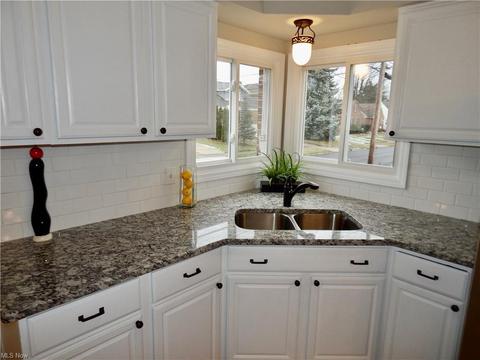 6170 Stanbury, Parma, OH 44129 photo 18
