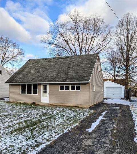 89 Jacobs Rd, Hubbard, OH 44425 | 11 Photos | MLS #4252246 - Movoto 89 Jacobs Rd, Hubbard, OH 44425 | 11 Photos | MLS #4252246 - Movoto