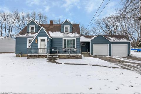 3791 E 364th St, Willoughby, OH 44094 photo 1