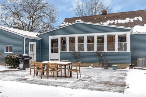 3791 E 364th St, Willoughby, OH 44094 photo 22