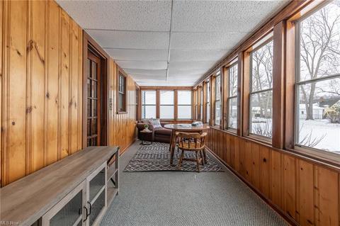 3791 E 364th St, Willoughby, OH 44094 photo 10