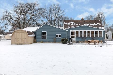 3791 E 364th St, Willoughby, OH 44094 photo 23