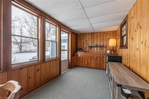 3791 E 364th St, Willoughby, OH 44094 photo 11