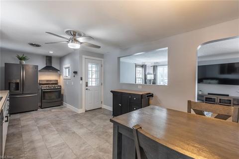 3791 E 364th St, Willoughby, OH 44094 photo 6
