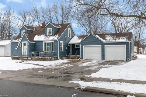 3791 E 364th St, Willoughby, OH 44094 photo 2
