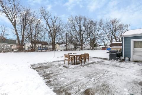 3791 E 364th St, Willoughby, OH 44094 photo 21