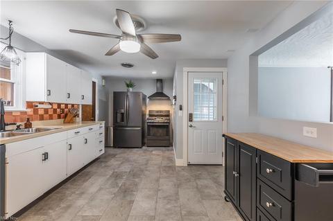 3791 E 364th St, Willoughby, OH 44094 photo 7