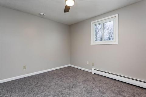 814 Longson Ave, Elyria, OH 44035 photo 16