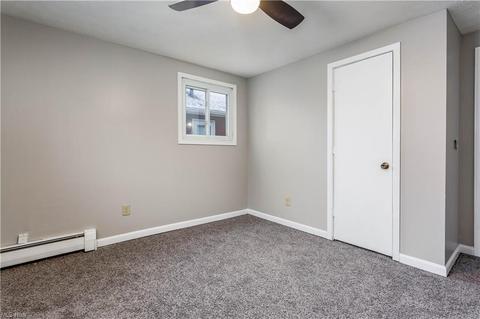 814 Longson Ave, Elyria, OH 44035 photo 14