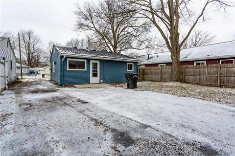 814 Longson Ave, Elyria, OH 44035 photo 28