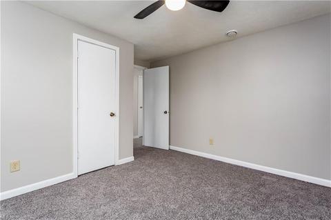 814 Longson Ave, Elyria, OH 44035 photo 15
