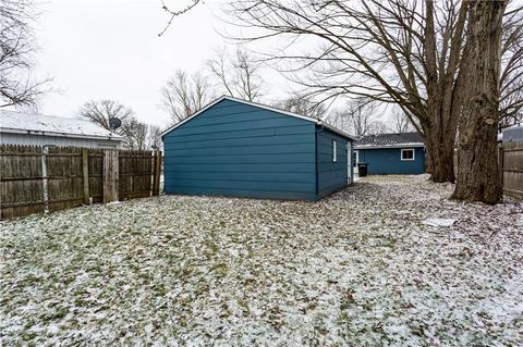 814 Longson Ave, Elyria, OH 44035 photo 27