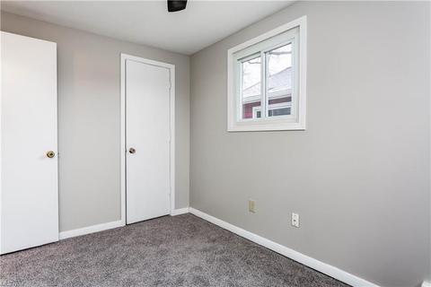 814 Longson Ave, Elyria, OH 44035 photo 20