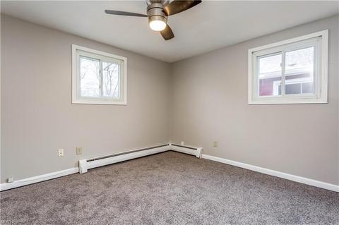 814 Longson Ave, Elyria, OH 44035 photo 13