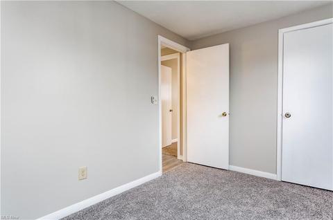 814 Longson Ave, Elyria, OH 44035 photo 19