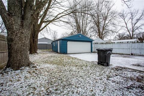 814 Longson Ave, Elyria, OH 44035 photo 25