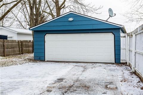 814 Longson Ave, Elyria, OH 44035 photo 24