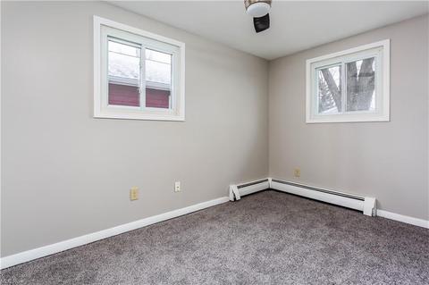 814 Longson Ave, Elyria, OH 44035 photo 17