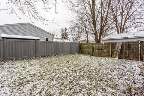 814 Longson Ave, Elyria, OH 44035 photo 26
