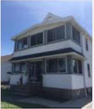 894 E 210th St, Euclid, OH 44119 photo 1
