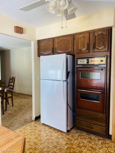 3760 Hetzel Dr, Parma, OH 44134 photo 8