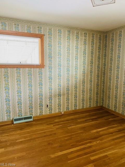 3760 Hetzel Dr, Parma, OH 44134 photo 10