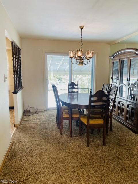 3760 Hetzel Dr, Parma, OH 44134 photo 11