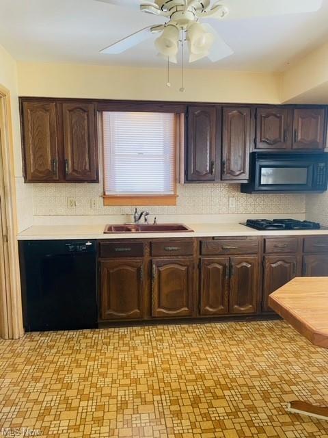 3760 Hetzel Dr, Parma, OH 44134 photo 7